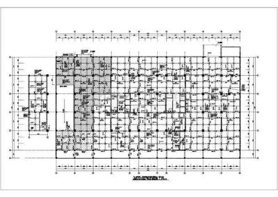 建筑基础工程施工_建筑基础工程施工大全免费下载_土木在线